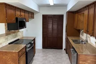 22914 FM 362, Waller, TX 77484 - Photo 8