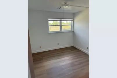 22914 Fm 362, Waller, TX 77484 - Photo 12