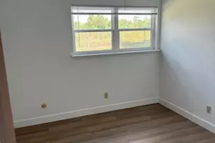 22914 FM 362, Waller, TX 77484 - Photo 12