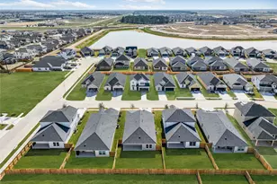 21810 Honey Scent Ln, Cypress, TX 77433 - Photo 28