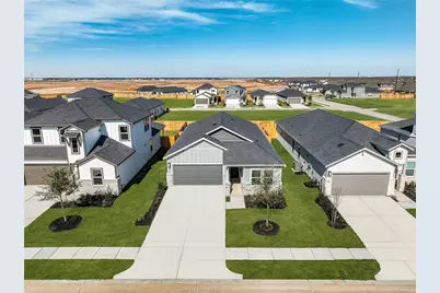 21810 Honey Scent Lane, Cypress, TX 77433 - Photo 26