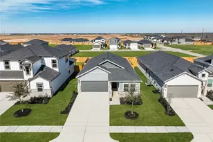 21810 Honey Scent Ln, Cypress, TX 77433 - Photo 26