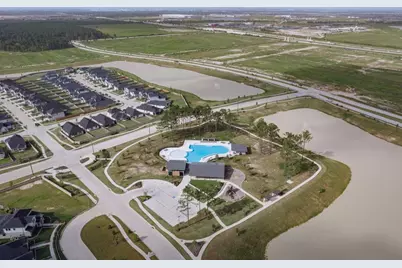 21810 Honey Scent Lane, Cypress, TX 77433 - Photo 24