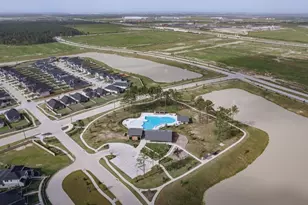 21810 Honey Scent Ln, Cypress, TX 77433 - Photo 24