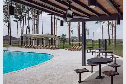 21810 Honey Scent Lane, Cypress, TX 77433 - Photo 20