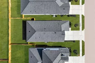 21810 Honey Scent Ln, Cypress, TX 77433 - Photo 24