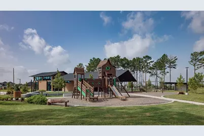 21810 Honey Scent Lane, Cypress, TX 77433 - Photo 12