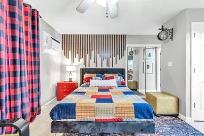 1840 Richmond Avenue #08, Houston, TX 77098 - Photo 6