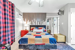 1840 Richmond Ave., Houston, TX 77098 - Photo 6