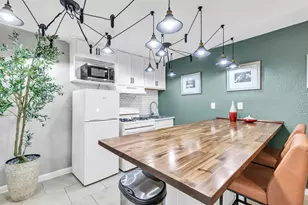 1840 Richmond Ave., Houston, TX 77098 - Photo 16