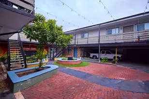 1840 Richmond Ave., Houston, TX 77098 - Photo 34