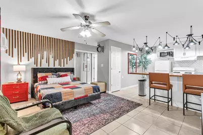 1840 Richmond Avenue #08, Houston, TX 77098 - Photo 1