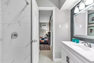 1840 Richmond Ave., Houston, TX 77098 - Photo 24