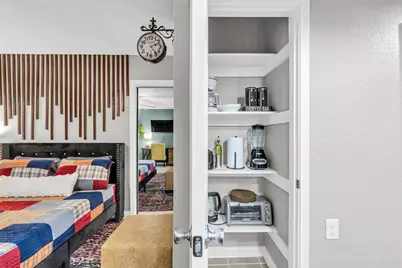 1840 Richmond Avenue #08, Houston, TX 77098 - Photo 20