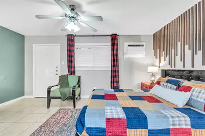 1840 Richmond Avenue #08, Houston, TX 77098 - Photo 4