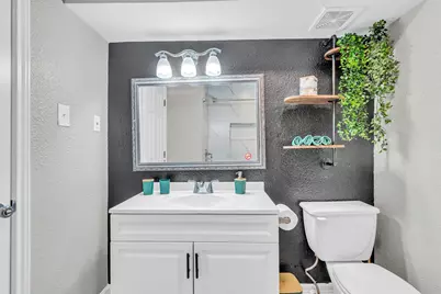 1840 Richmond Avenue #08, Houston, TX 77098 - Photo 22