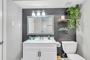 1840 Richmond Ave., Houston, TX 77098 - Photo 22