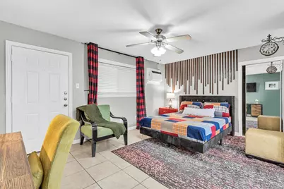 1840 Richmond Avenue #08, Houston, TX 77098 - Photo 2