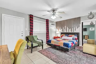 1840 Richmond Ave., Houston, TX 77098 - Photo 2