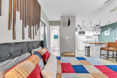 1840 Richmond Avenue #08, Houston, TX 77098 - Photo 8