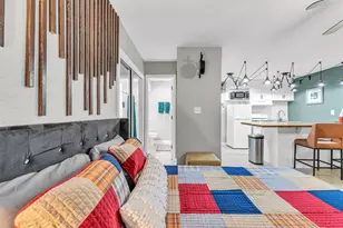 1840 Richmond Ave., Houston, TX 77098 - Photo 8