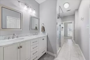4404 Kitty Chapin Ave, Orange, TX 77632 - Photo 22