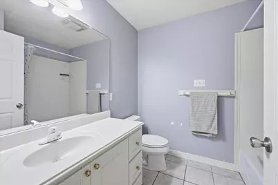 4404 Kitty Chapin Avenue, Orange, TX 77632 - Photo 30