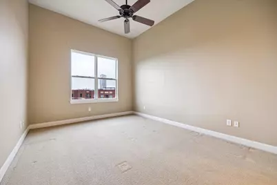 300 St Joseph Parkway #418, Houston, TX 77002 - Photo 6