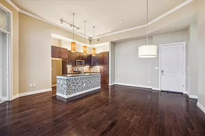 300 St Joseph Parkway #418, Houston, TX 77002 - Photo 2
