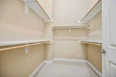 300 St Joseph Parkway #418, Houston, TX 77002 - Photo 8