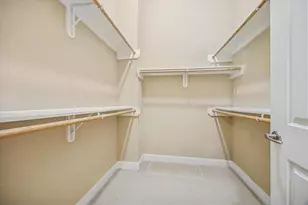 300 St Joseph Pkwy, Houston, TX 77002 - Photo 8