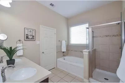 4107 Elk Bluff Lane, Katy, TX 77494 - Photo 16