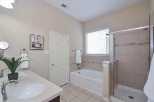 4107 Elk Bluff Ln, Katy, TX 77494 - Photo 16