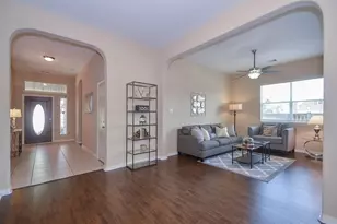 4107 Elk Bluff Ln, Katy, TX 77494 - Photo 6