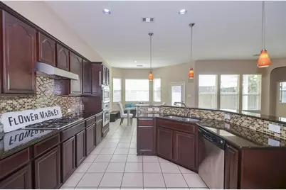 4107 Elk Bluff Lane, Katy, TX 77494 - Photo 12