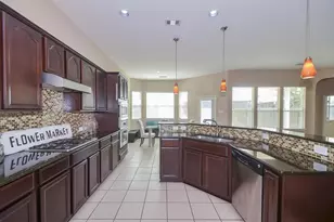 4107 Elk Bluff Ln, Katy, TX 77494 - Photo 12