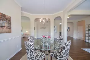 4107 Elk Bluff Ln, Katy, TX 77494 - Photo 8