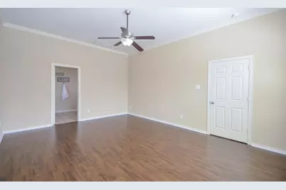 4107 Elk Bluff Lane, Katy, TX 77494 - Photo 14