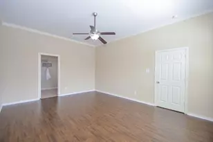 4107 Elk Bluff Ln, Katy, TX 77494 - Photo 14