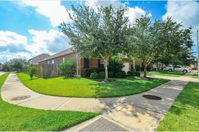4107 Elk Bluff Lane, Katy, TX 77494 - Photo 20