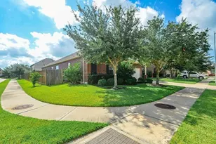 4107 Elk Bluff Ln, Katy, TX 77494 - Photo 20