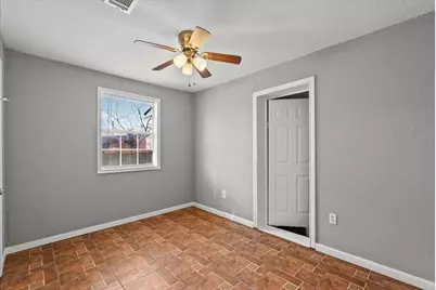 14029 McNair Street, Houston, TX 77015 - Photo 20