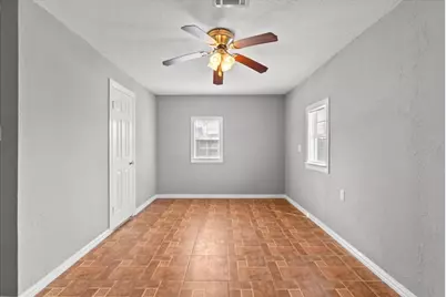 14029 McNair Street, Houston, TX 77015 - Photo 16