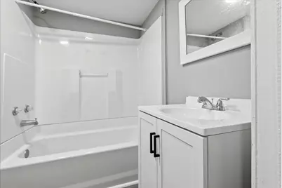 14029 McNair Street, Houston, TX 77015 - Photo 2