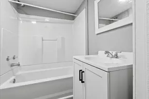 14029 McNair St, Houston, TX 77015 - Photo 2