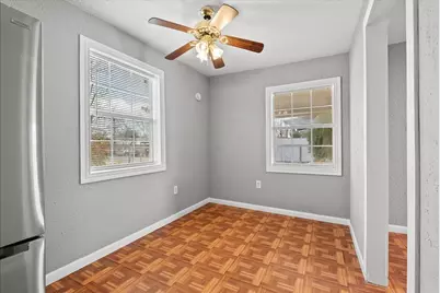 14029 McNair Street, Houston, TX 77015 - Photo 14