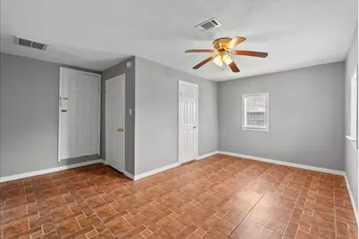 14029 McNair Street, Houston, TX 77015 - Photo 22