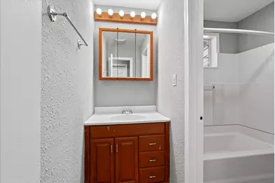 14029 McNair Street, Houston, TX 77015 - Photo 6