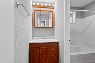 14029 McNair St, Houston, TX 77015 - Photo 6