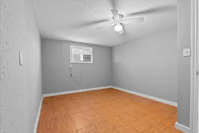 14029 McNair Street, Houston, TX 77015 - Photo 12